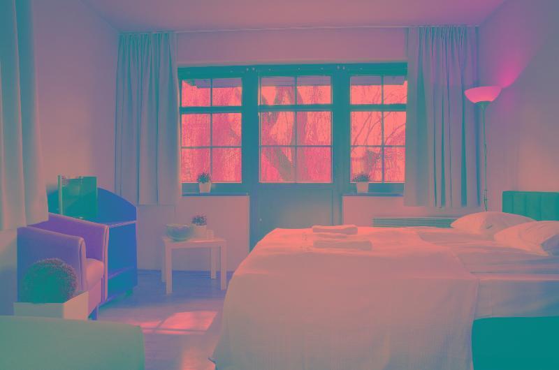 Dom & House - Apartamenty Zacisze ソポト エクステリア 写真